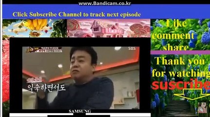 #믿을수있는 스포츠 토토 솔루션 BKSOFT 비케이솔루션 입니다 카톡: haricuty스카이프:haricuty