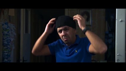 sir la tete di ma mere mdiiiiR