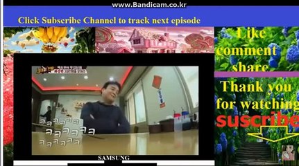 #토토솔루션제작/임대 카톡: haricuty스카이프:haricuty