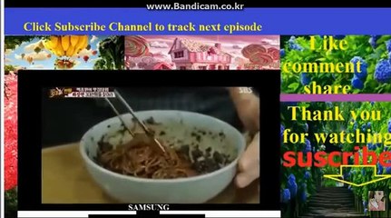 #사설토토제작 토토솔루션 카톡:haricuty 스카이프:haricuty