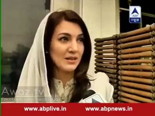 "Aaj Tabdeeli ayegi " Shahid Afridi got motivated by our Cricket Legend