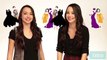 WHAT IT S LIKE BEING TWINS w  The Merrell Twins
