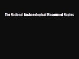 Download The National Archaeological Museum of Naples Free Books