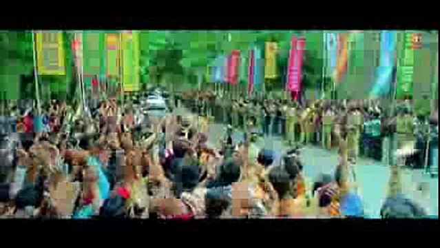 FAN Movie Song Leaked ROCK ONNN- - ShahRukh khan - YRF - A Tribute to SRK FANS - +923087165101