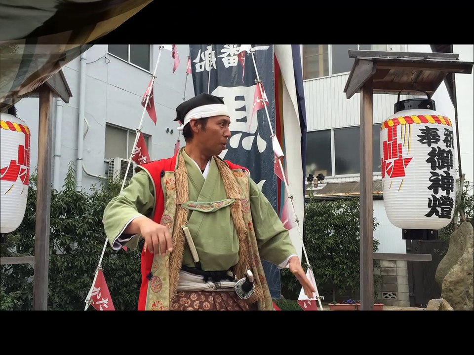 ゆうし杉ちゃん結婚式