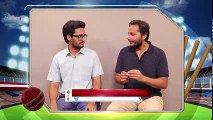 India vs Pakistan ICC World T20 Preview - Pakistan vs India ICC Cricket World Cup 2016