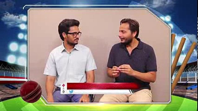 India vs Pakistan ICC World T20 Preview - Pakistan vs India ICC Cricket World Cup 2016