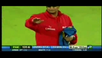 Pakistan-Vs-Bangladesh-T20-World-Cup-Match-2016--Live-Highlights