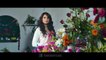 Mohabbat Barsa Dena Tu Sawan Aya Hai - Creature 3D - HD HQ - Video Dailymotion