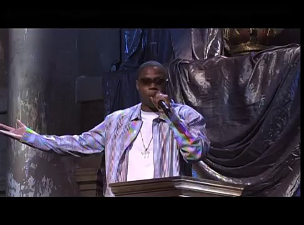 Benji Brown  Forgot To Pull Out  P Diddy Bad Boys of Comedy @benjibrown1