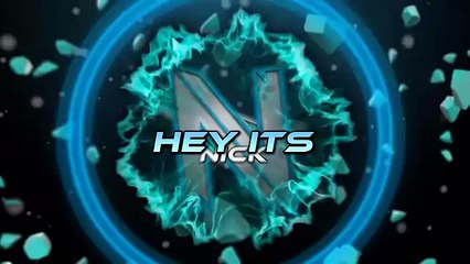 ANGRY KID FIGHTS 2 GIRLS! Black Ops 2 Funny Moments