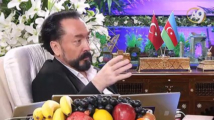 Ülkücü kardeşlerimiz komünizme karşı büyük fedakarlıklarla mücadele ettiler.