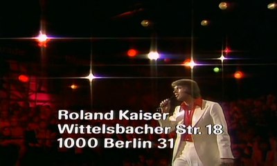 Frei, das heißt allein 1976 – Ein Lied voller Sehnsucht und Freiheit 🎶