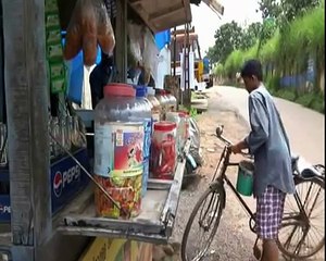 I m Just A Kid - Award Winning Short Film On Child Labour