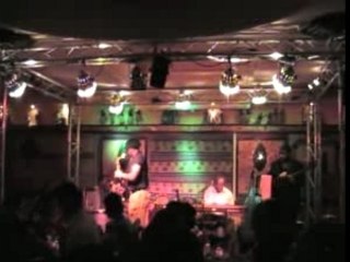 ESSIMO - CAMEROUN O MULEMA - MOUSSA