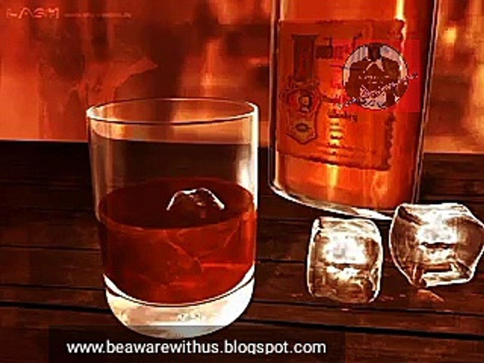 Jam chalne lagay