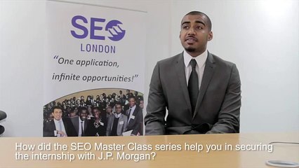 seo services london