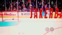 NHL 14 - zCrowns & TheJakerbaa l Timber l Shootout Dualtage
