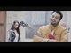 Rang Sanwla | Aarsh Benipal | Panj-aab Records | Latest Punjabi Songs 2016