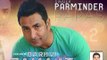Bahrvi Jamaat - Parminder Paras | Panj-aab Records | Latest Punjabi Songs 2016