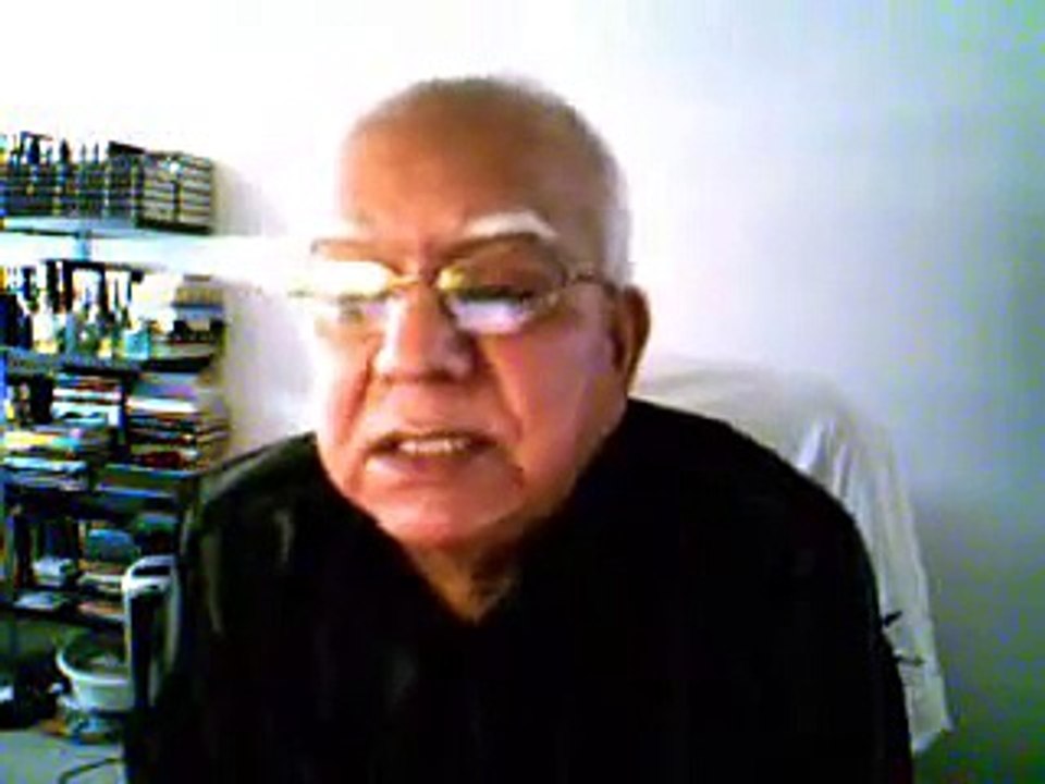 ---027 Ahmadiyya Centenary Jalsa of 2008