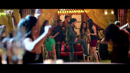 Dance Ke Legend 720p - Hero