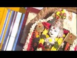 Maruthamalai Kavasam | Maruthamalaiyele Murugan Padalgal | Pushpavanam Kuppusamy