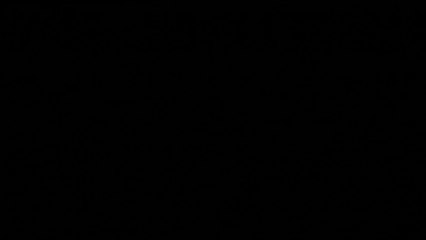 Rech Juniors Pontchâteau - Final