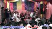 Naqabat 2016 Sallo Alahi Wa Alihi By Rizwan Aslam Qadri 03244079459 Man Tha Kia Mjy Kia Bana Dia Ziker Shan Ahlaibat Lhr