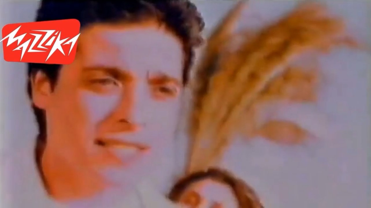 {HD}عامر منيب - فاكر