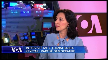 Video herunterladen: ZHBLLOKOHET REFORMA NE DREJTESI, PD E PS NE KOMISION ME EURALIUS DHE OPDAT LAJM mpg