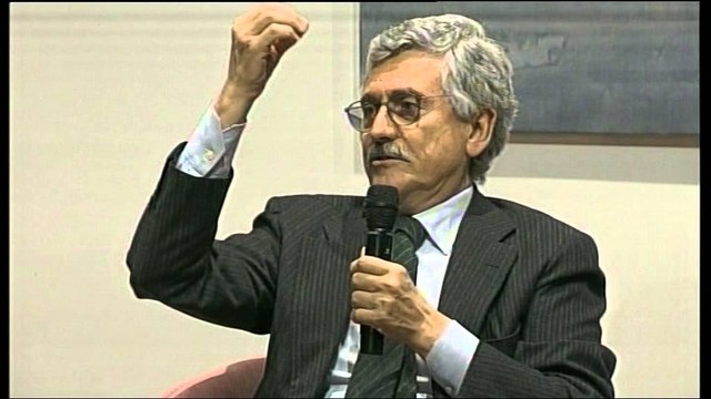 RAMA E DALEMA PER EMIGRANTET, “SHQIPERIA JO NE KURTHIN E KAOSIT NE RAJON” LAJM mpg