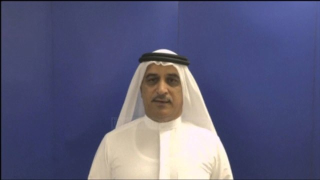 Pamjet e rrëzimit të avionit në Rusi - Top Channel Albania - News - Lajme