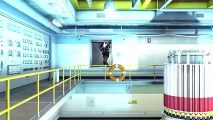 CS-GO - Lucked OUT! #17