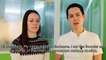 Permanent makeup tutorial- eyebrows shading - Обучение татуажу- растушевка бровей