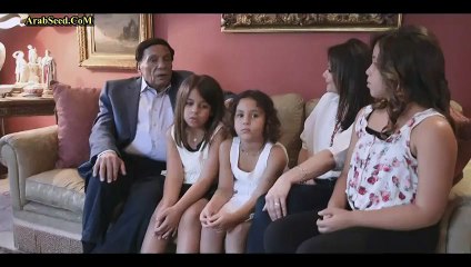 Yes_I_am_Famous.S01.E01