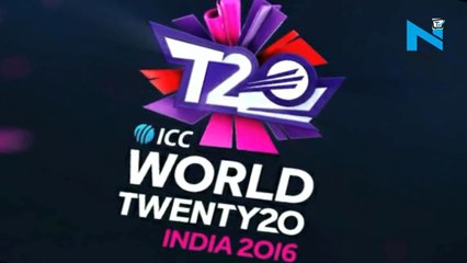 Bachchans, Priyanka, SRK bleed blue ahead of India- Pak T20