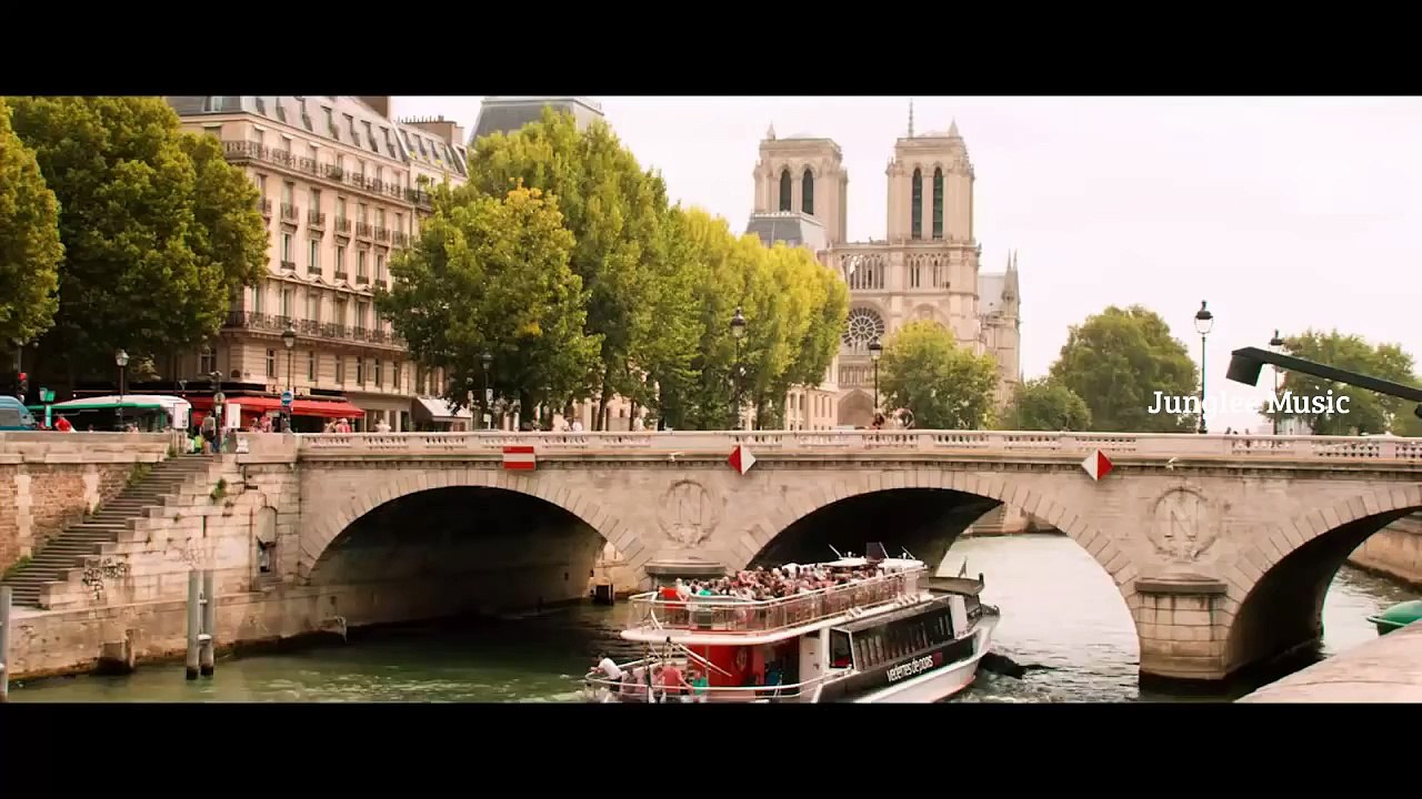 Thozha Video Song Teaser _ Karthi _ Nagarjuna _ Tamannaah _ Gopi Sundar _ Anirudh