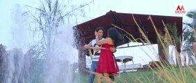 Meri Talash Hai Tu Hot Video Song - Ok Mein Dhokhe 2016-HD-1080p_Google Brothers Attock