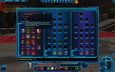 SWTOR - Catching Up - 434