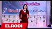 Deshira Haxhi - I lutem zotit (Official Video HD)