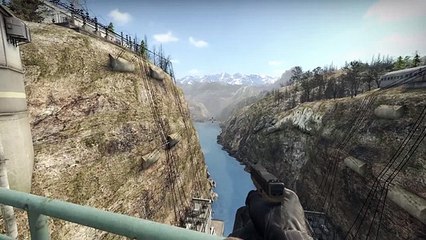 CS-GO Update - Polishing the game with new gloves - BananaGaming