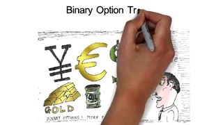 Binary Options Trading Signals The Real TRUTH Revealed