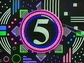 1990 TV Segment on the making of The Beach Boys   Problem Child  single