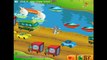 Tom And Jerry Cartoon Online Game 