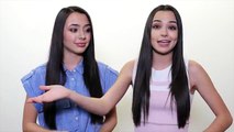 Love Yourself   Advice from The Merrell Twins   We Heart It