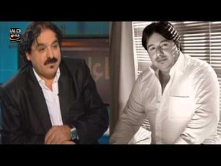 محمد عبد الجبار و خضير الهادى / هلك عالين + بعز دلالك + بنات الناس مولعبه + شبت بالضلوع + ام شعرال