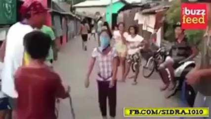 VID-20160115-WA0001