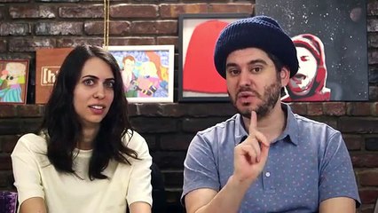 WHY DOES THIS EXIST IN MINECRAFT?! (World Music 720p)