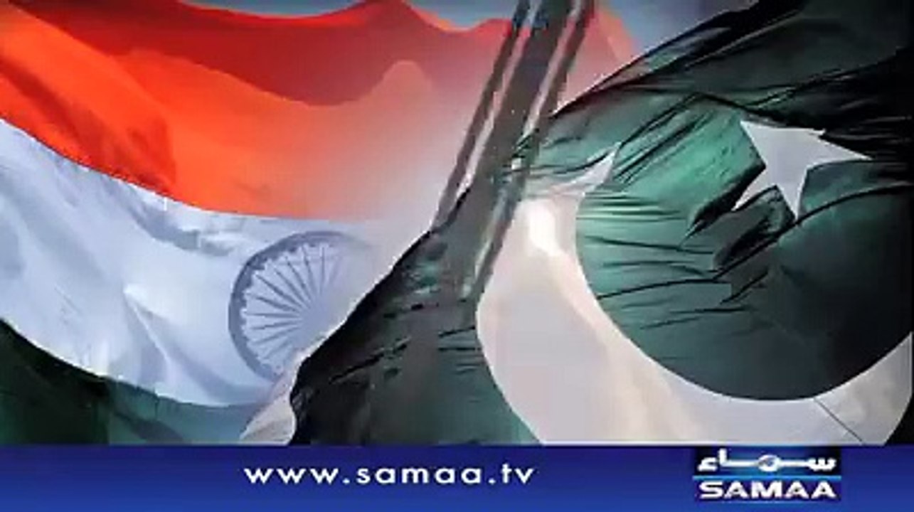 Pakistan team's practice session before Pakistan vs India match